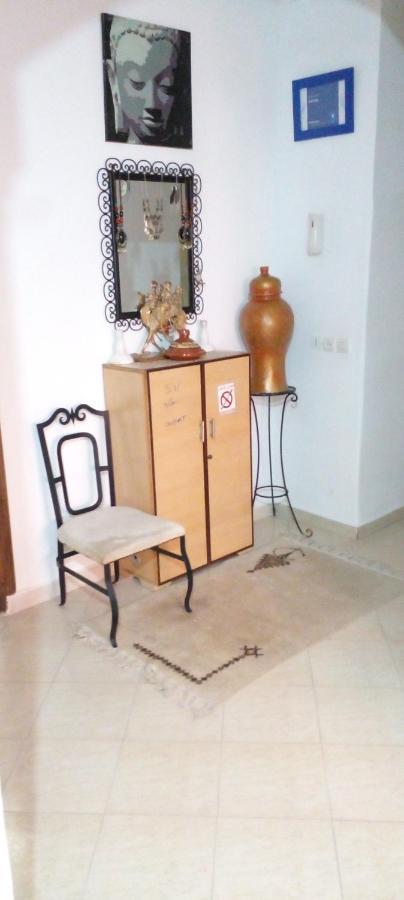 Dar Aziz Apartman Marrákes Kültér fotó