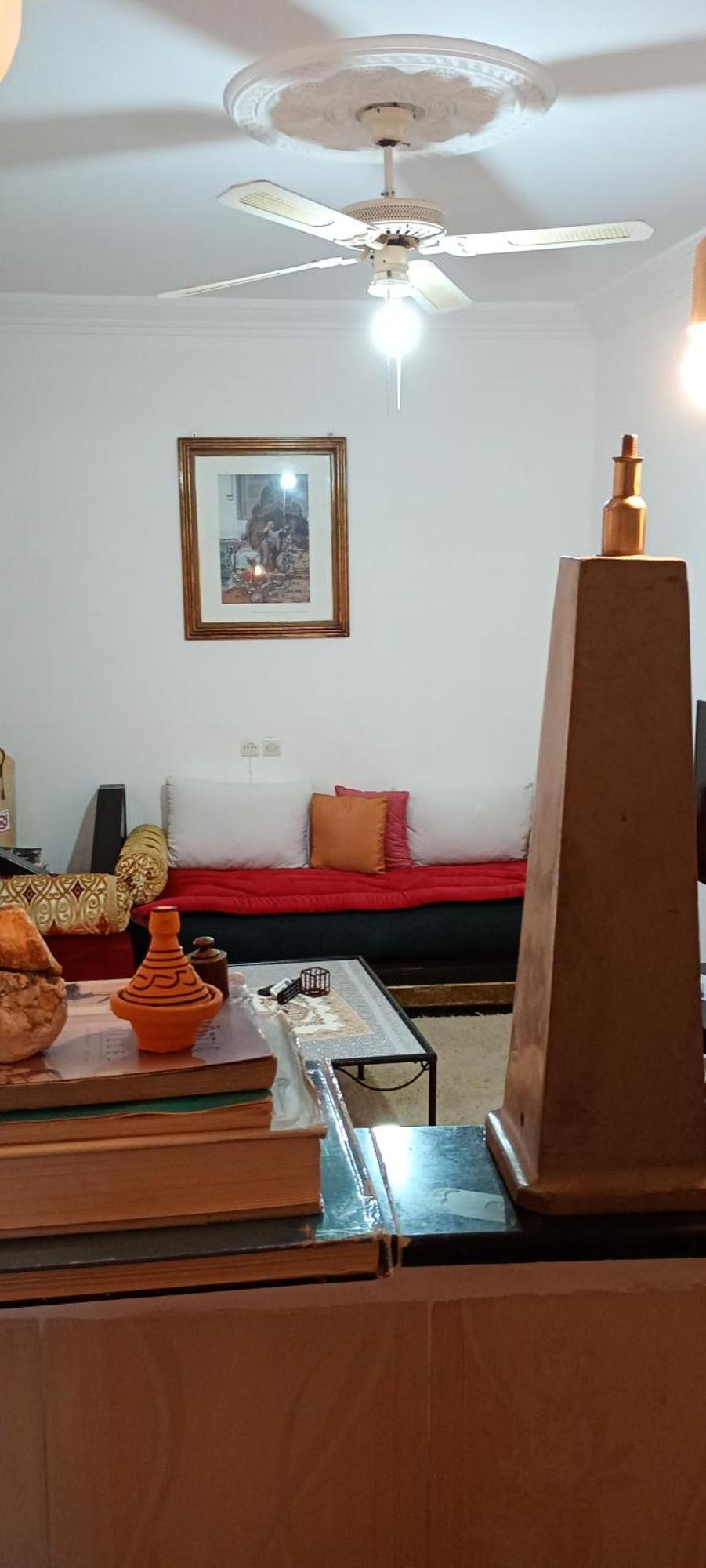 Dar Aziz Apartman Marrákes Kültér fotó